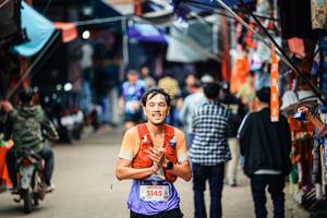 BIB: 
                            <button type="button" onclick="openModal(25385252)" class="btn btn-primary btn-sm float-right btn-popup" data-toggle="modal" data-target=".modal-high-quality">
                        <i class="fas fa-shopping-cart"></i> Add to Cart
                    </button>
                                            <button type="button" onclick="isThisMe(25385252, true)" class="btn btn-success btn-sm float-right btn-popup btn-isme hidden" data-toggle="tooltip" data-placement="bottom" title="นี่คือรูปของคุณใช่ไหม คลิกที่นี่เพื่อเอาเข้าอัลบั้ม">
                        <i class="fas fa-plus"></i> Add to album
                    </button>
                    <button type="button" onclick="isThisMe(25385252, false)" class="btn btn-warning btn-sm float-right btn-popup btn-isnotme hidden">
                        <i class="fas fa-ban"></i> Remove from album
                    </button>